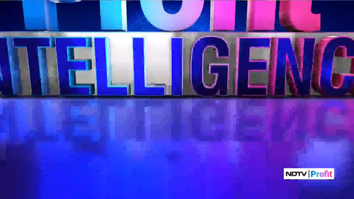 9BWLi a iGvNmjoO.jpg