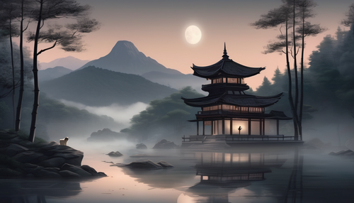 dream ko 1768212149 3.png