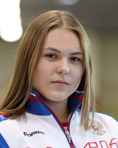 UbYJ8gMmb zCqeRwDpYcZDlR3OeAxburWHjjH0hf7Yi7MoqsN7dGdOJJWmfHVb57mhwbmDwYyulkOh9nlyOycDBHzgB6mTVSOqMW.jpg