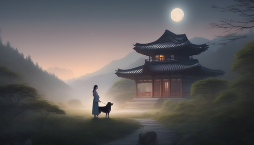 dream ko 1768212170 4.png