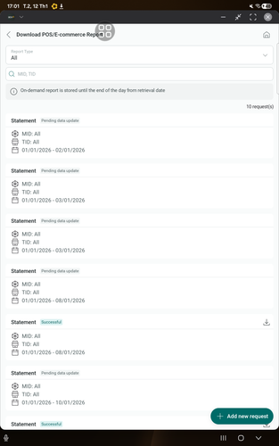 screenshot 1768212626441.png