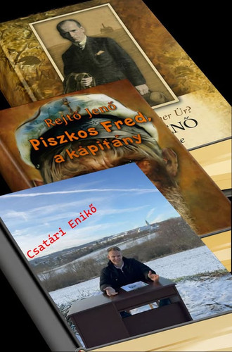 615209683 1552532965818642 7869559060188202148 n.jpg?stp=dst jpg p526x296 tt6& nc cat=106&ccb=1 7& n.jpg