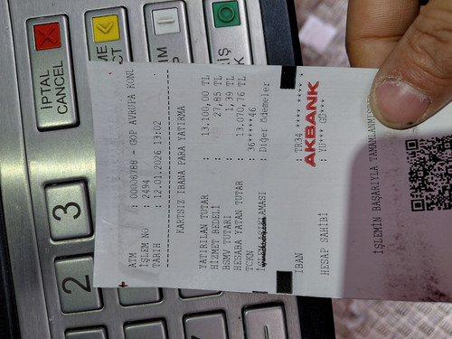 106160 adax01 13100 1768212172523 349071262 resized.jpg