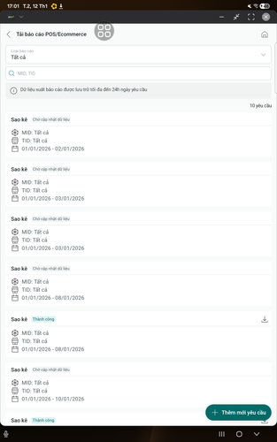 screenshot 1768212613850.png