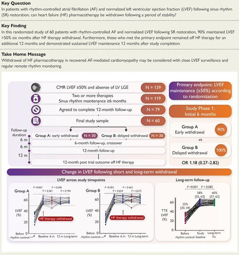G TA f2XEAE8PZP?format=jpg.jpg