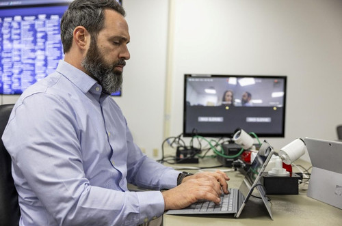 G aam4 X0AA58Ft?format=jpg.jpg