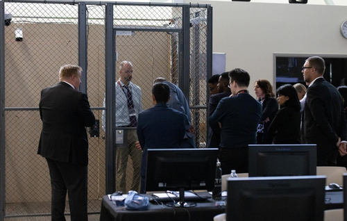 G aanNnWwAA478S?format=png.png