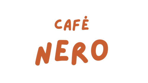 1673211E DD8D 4161 B431 671354BBF9B6.png