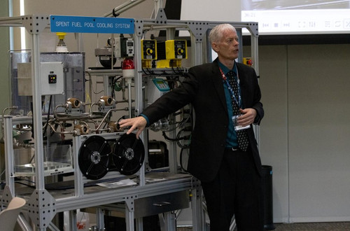 G aaniTWwAAylTE?format=jpg.jpg