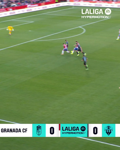 WsVeyRliMG 1eKjY.jpg