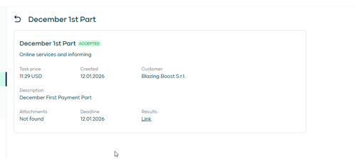 chrome q0gZb8hYk9.png