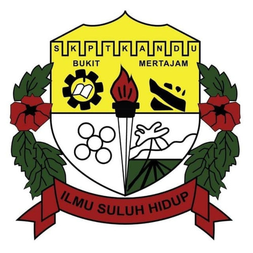 logo sekolah clear.jpg