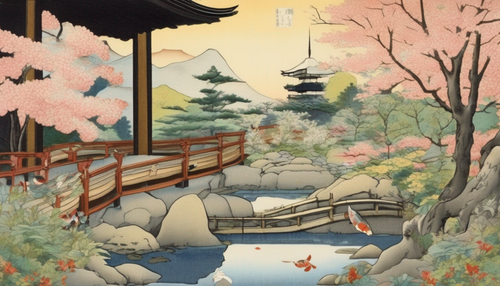 fortune ja 1768212203 0.png