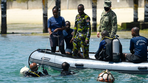 G cWZtiXMAADT6a?format=jpg.jpg