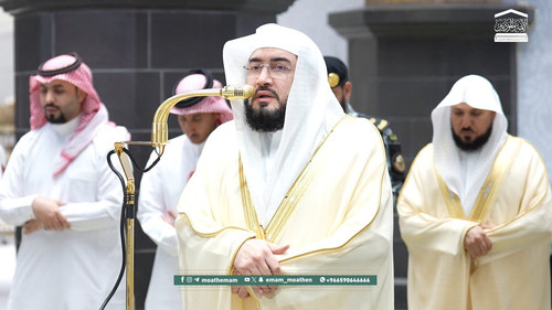 Hkh1GL9PyfIKZ Dr.jpg