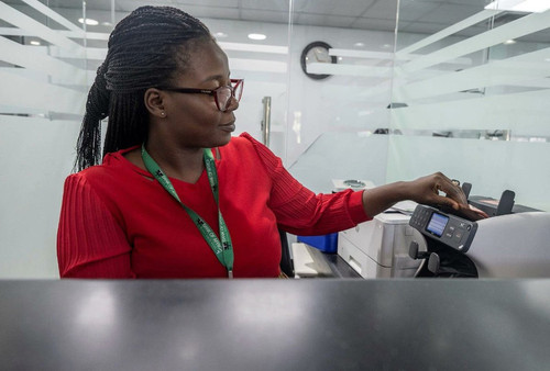 G cV IOXoAAuhSs?format=jpg.jpg