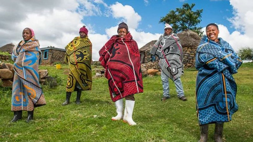 G cWnpDWYAAkjjS?format=jpg.jpg