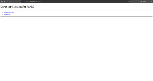 Screenshot from 2026 01 12 15 11 34.png