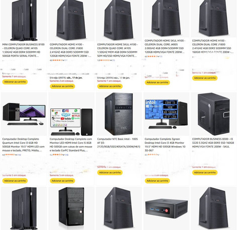 COMPUTADORES EM OFERTA.jpg