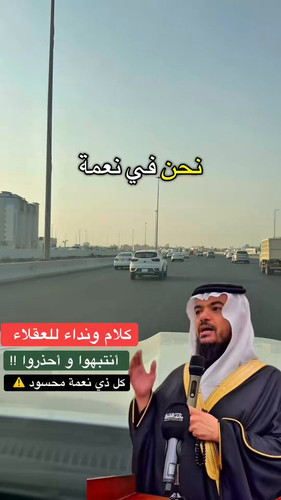 FFEc vJT7 WX1QAZ.jpg