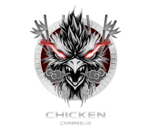 image Photoroom (2).png