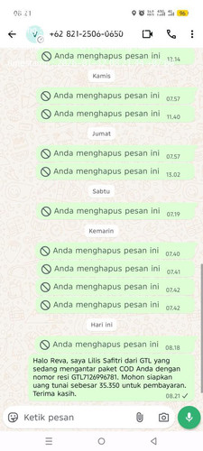 a346f2bd 1cf9 4bbf 9a29 e1eb2adc4dda.jpg