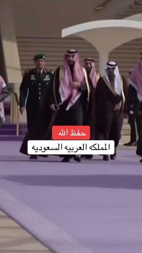 Fm Xc IRT7JYBD43.jpg