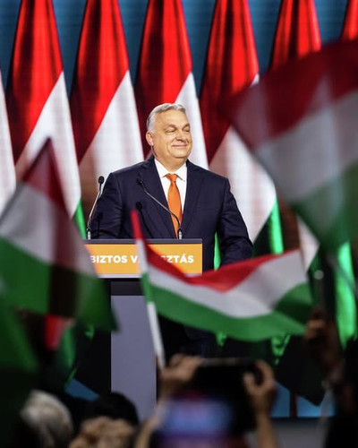 613437095 1371866651650020 1374062401501417911 n.jpg?stp=dst jpg s640x640 tt6& nc cat=102&ccb=1 7& n.jpg