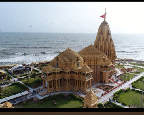 G ZPVyEWkAACB7e?format=jpg.jpg