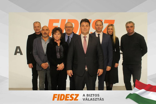 614393339 1397935061796289 5486850803532807935 n.jpg?stp=dst jpg p180x540 tt6& nc cat=105&ccb=1 7& n.jpg