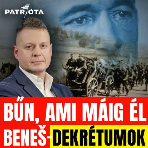 615412730 869881429124433 8344773817888898131 n.jpg?stp=dst jpg p526x296 tt6& nc cat=102&ccb=1 7& nc.jpg