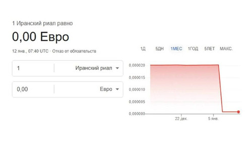 uB3zNQzQGbAX1oZXevMI9JduGXMtTcp3IEofWY s4hPeA1Xj58DwFq3OAaQ3UBqbz35fuitFYG3vappv2KrA58Oyyjno2VAUy2Lq.jpg