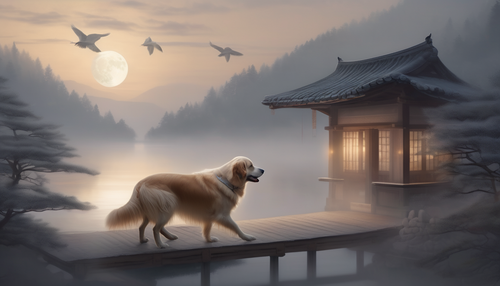 dream ko 1768212048 0.png