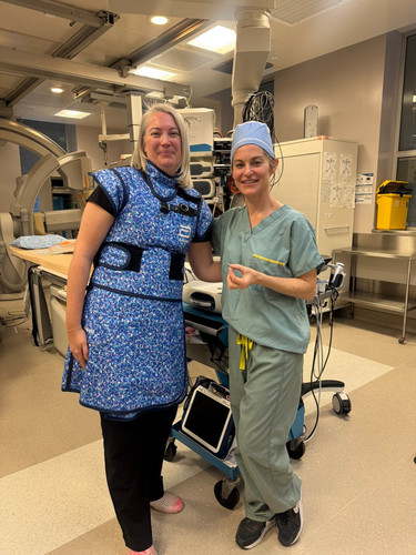 G YuehqXQAAhqaC?format=jpg.jpg