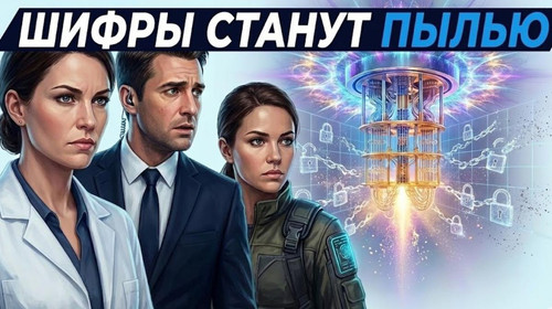 5986939151271529358 y 4.jpg