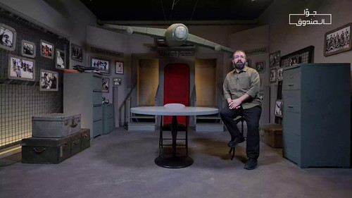 SCs 462PiT7H2BdM.jpg