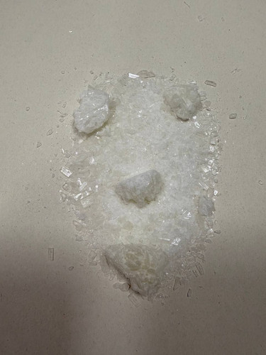 IMG 20260112 152237 834.jpg