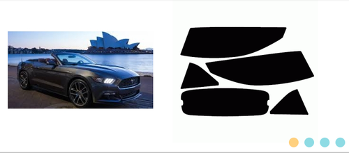 Window Tinting Film For Cars.png