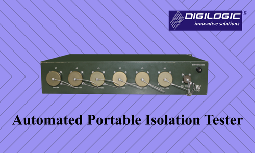 Automated Portable Isolation Tester.png