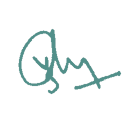 Untitled design (10).png