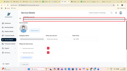 Screenshot (602).png