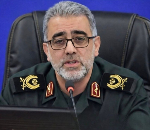 Ise v20eGixVINjV9g2iO0r6BJLzQ0 tyDE1Jy1ISyy762RvuDmndnxPhlzfXJfaHZoCFLmq L7UZd0gWtSEvsOMMujKMM2O2NDB.jpg