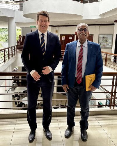 614951369 1459130482245149 4186975515370405364 n.jpg?stp=cp6 dst jpg s640x640 tt6& nc cat=110& nc cb.jpg