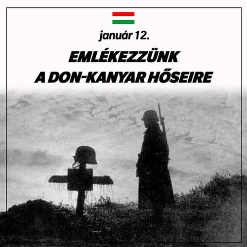 614967064 1803980807212602 4325095612423351690 n.jpg?stp=dst jpg p526x296 tt6& nc cat=109& nc cb=99b.jpg