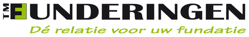 logo tmfunderingen handtekening mail.png