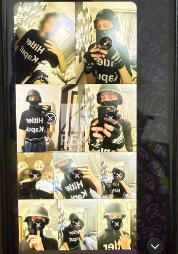 mQND4h9dSMa YvlfsC7LtbbvbyEOQ6BFrajI PsXBAh dWzNdDOFkZ RGEIvly2v REX hQbiv9V3nj2vCqEm7yO4l1ZgIlLu5S2.jpg