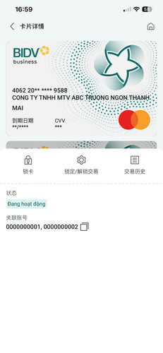 z7423328422818 6cf615a167a957150af0fd7813cfcebf.jpg