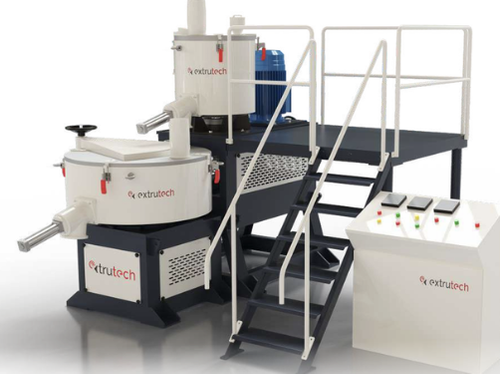 high speed heater mixer.png