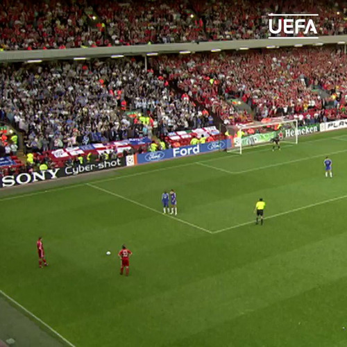 TIX V Wqd7CBT0oN.jpg