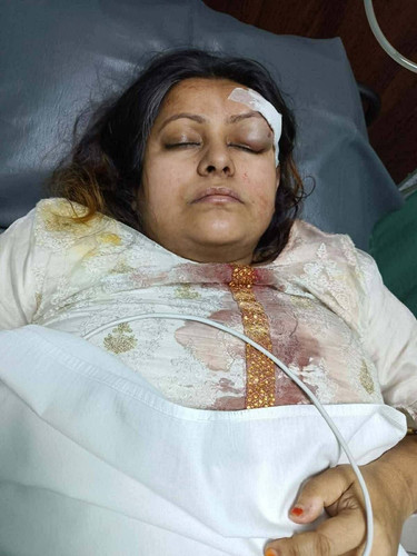 G ZFzqobIAAwfsW?format=jpg.jpg